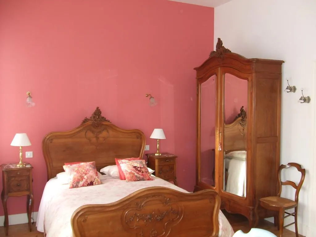 Villa Lea Tolosa